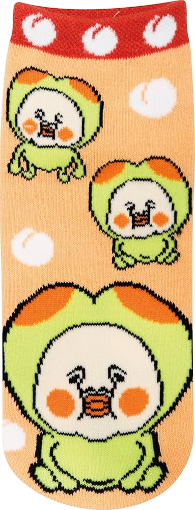 こびとづかん  スモモノウチ Amazon.co.jp: こびとづかん ソフビフィギュア [2.スモモノウチ